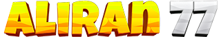 Aliran77
